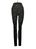 Lululemon Athletica Black Casual Pants Size 4 - photo 2