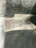 Universal Thread 100% Cotton Tan Casual Skirt Size 2 - photo 5