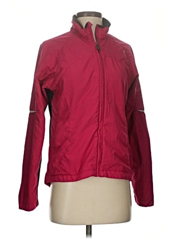 Sugoi Cardigan (view 1)