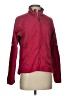 Sugoi Red Cardigan Size S - photo 1