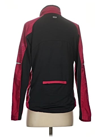 Sugoi Cardigan (view 2)