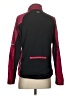 Sugoi Red Cardigan Size S - photo 2