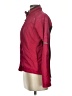 Sugoi Red Cardigan Size S - photo 5
