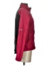 Sugoi Red Cardigan Size S - photo 4