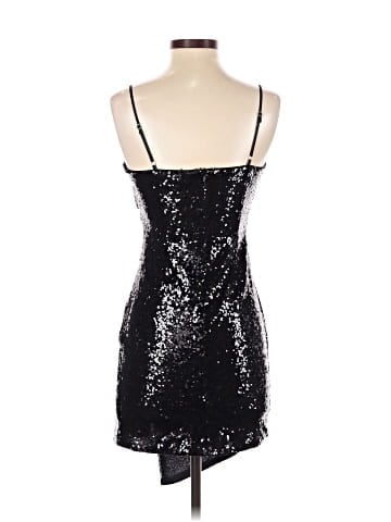 Lulus Cocktail Dress (view 2)