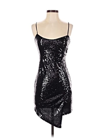 Lulus Cocktail Dress (view 1)