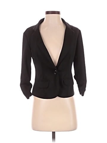 Courtenay Blazer (view 1)
