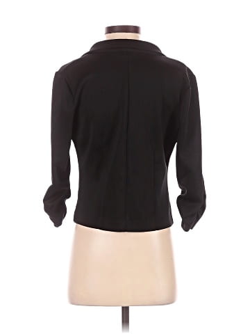 Courtenay Blazer (view 2)