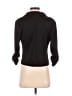 Courtenay Black Blazer Size S - photo 2