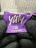 Yitty Solid Ivory White Skort Size 2X - photo 4