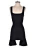 Unbranded Black Romper Size M - photo 1