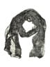 Unbranded Gray Scarf One size - photo 1