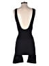 Unbranded Black Romper Size M - photo 2