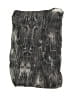 Unbranded Gray Scarf One size - photo 2