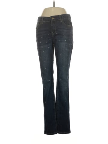 Westport Jeans (view 1)