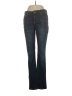 Westport Blue Jeans Size 4 - photo 1
