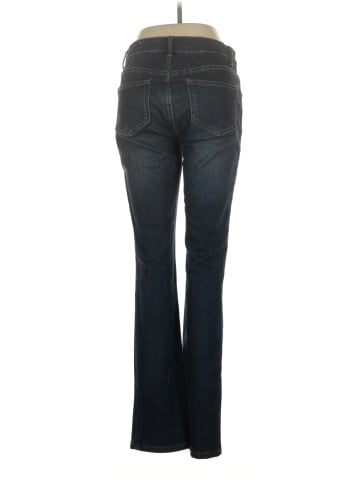 Westport Jeans (view 2)