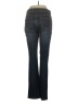 Westport Blue Jeans Size 4 - photo 2