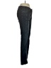Westport Blue Jeans Size 4 - photo 4