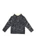 Little Lad Tweed Blue Pullover Sweater 18-24 MO / 24 MO - photo 1