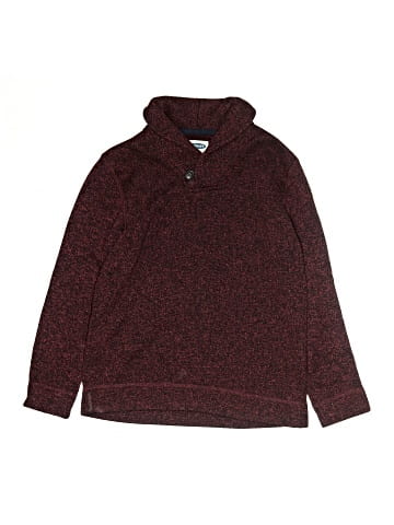 Old Navy Turtleneck Sweater (view 1)