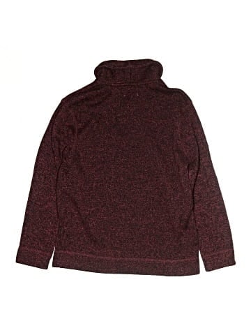 Old Navy Turtleneck Sweater (view 2)