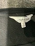 Soma Black Pullover Sweater Size S - photo 7