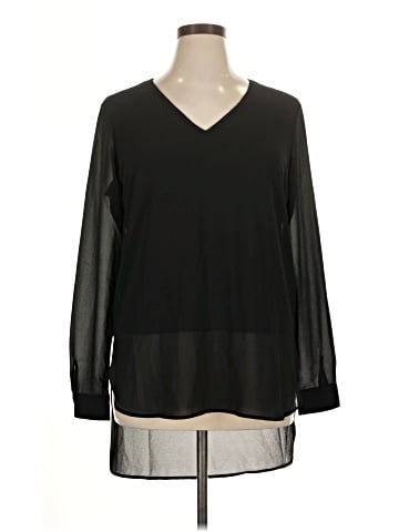 Joan Vass Casual Dress (view 1)