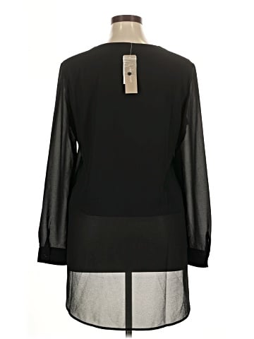 Joan Vass Casual Dress (view 2)