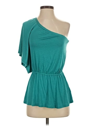 Ella Moss Short Sleeve T-Shirt (view 1)
