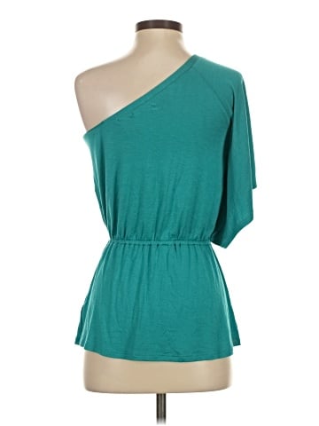 Ella Moss Short Sleeve T-Shirt (view 2)