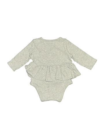 Child of Mine by Carter's Dress (view 2)