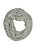 H&M Gray Scarf One size - photo 1