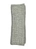H&M Gray Scarf One size - photo 2