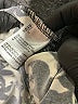 Unbranded Print Black Jumpsuit Size S - photo 4
