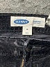 Old Navy Black Casual Pants Size 10 - photo 6