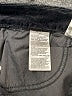 Old Navy Black Casual Pants Size 10 - photo 7