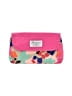 Shoshanna 100% Polyester Pink Clutch One size - photo 1