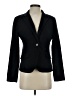 New York & Company Black Blazer Size 4 - photo 1