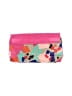 Shoshanna 100% Polyester Pink Clutch One size - photo 2