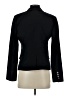 New York & Company Black Blazer Size 4 - photo 2
