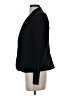 New York & Company Black Blazer Size 4 - photo 5