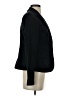 New York & Company Black Blazer Size 4 - photo 4
