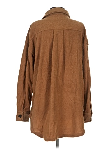 Impressions Coat (view 2)