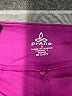 PrAna Solid Purple Pink Active Skort Size S - photo 3