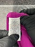 PrAna Solid Purple Pink Active Skort Size S - photo 4