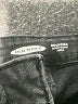 Old Navy Black Jeans Size 4 - photo 7