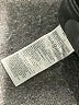 Old Navy Black Jeans Size 4 - photo 8