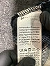 Shein Plaid Black Casual Dress Size 6 - photo 8