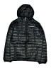 Columbia 100% Polyester Black Jacket Size L (youth) - photo 1